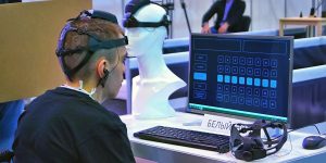 Искусственный интеллект в 2020 году