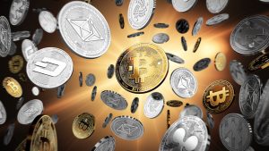 Национальная цифровая валюта: миф или реальность?