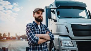 Зимнее обслуживание автомобиля на сервисе грузовиков Мерседес